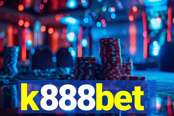 k888bet