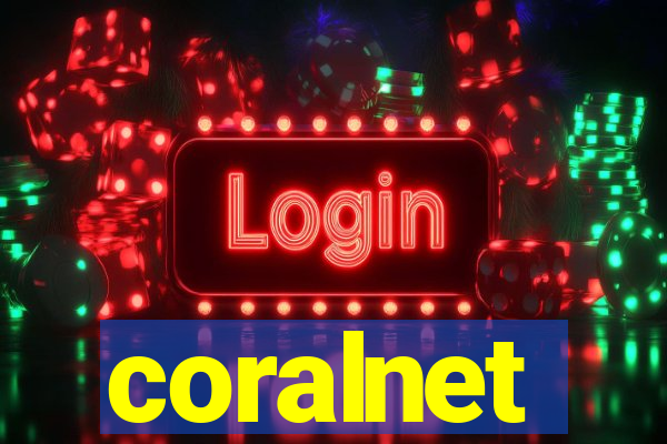 coralnet