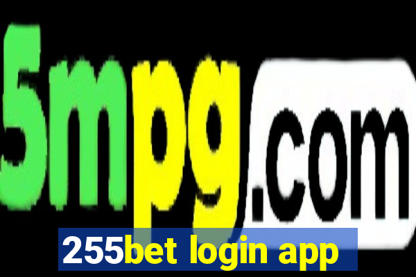 255bet login app