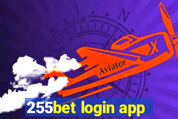 255bet login app