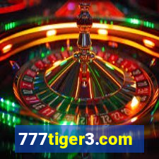 777tiger3.com