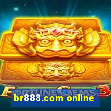 br888.com online