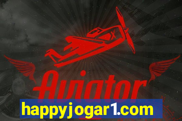 happyjogar1.com