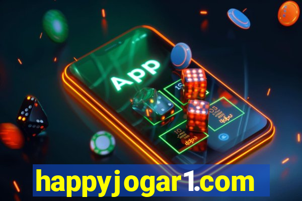 happyjogar1.com