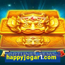 happyjogar1.com