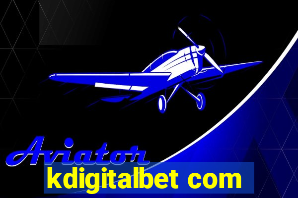 kdigitalbet com