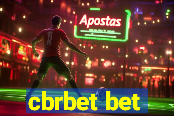 cbrbet bet