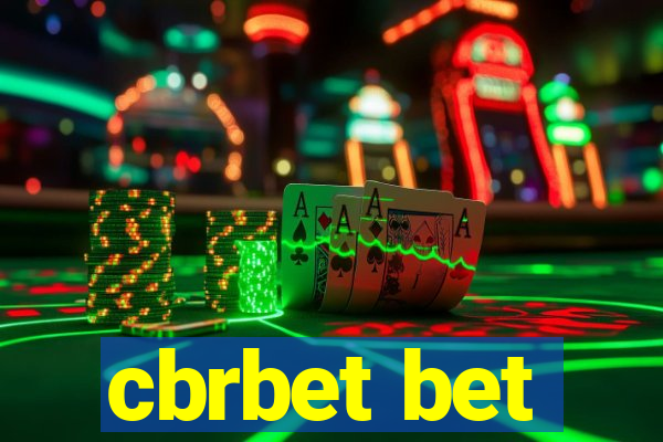 cbrbet bet