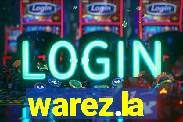 warez.la