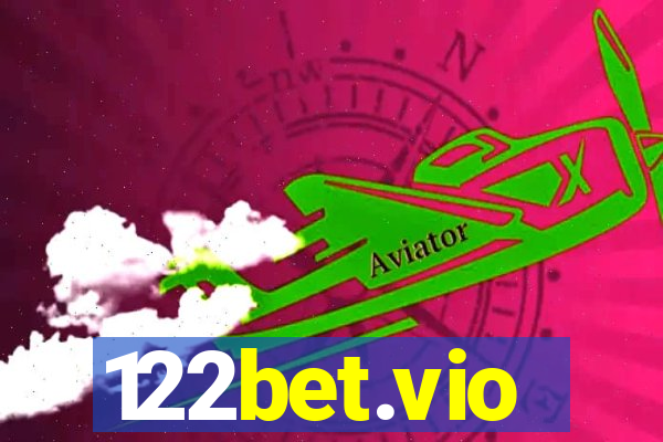 122bet.vio