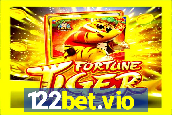 122bet.vio