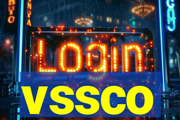 vssco