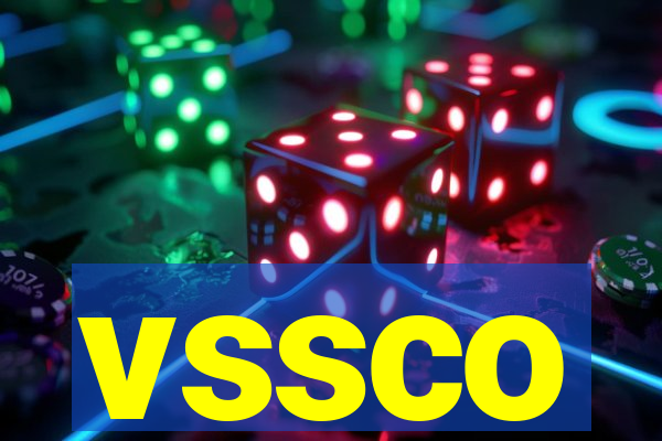 vssco