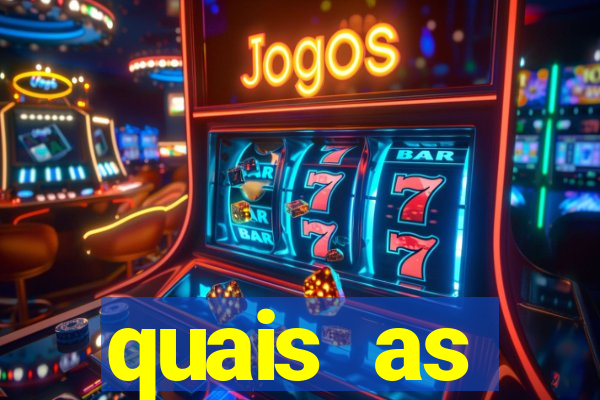 quais as plataformas de jogos