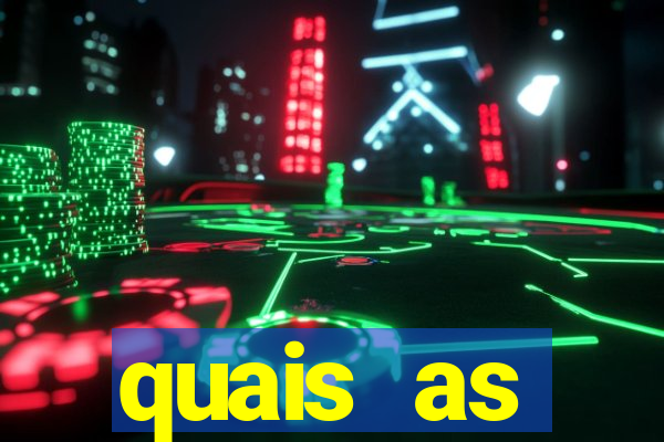 quais as plataformas de jogos