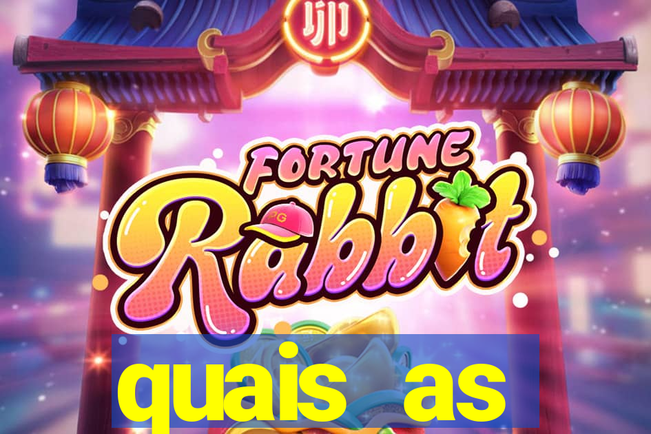 quais as plataformas de jogos