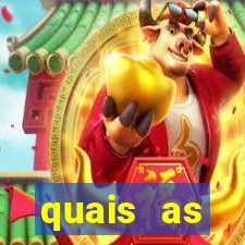 quais as plataformas de jogos