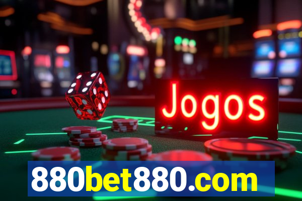 880bet880.com