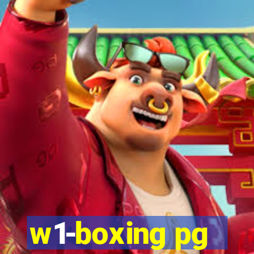 w1-boxing pg