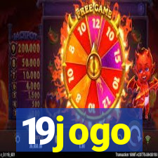 19jogo