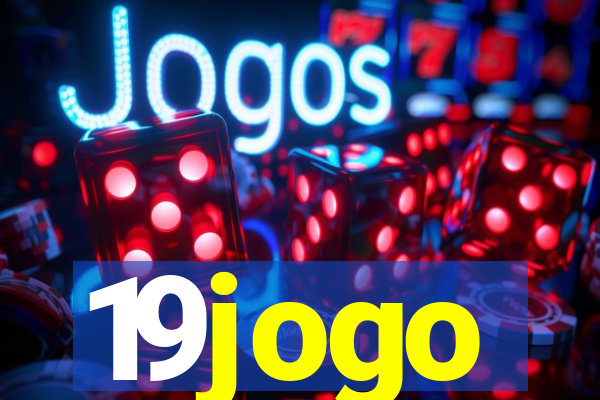 19jogo