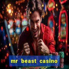 mr beast casino paga mesmo