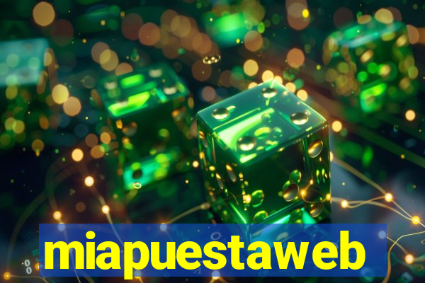 miapuestaweb