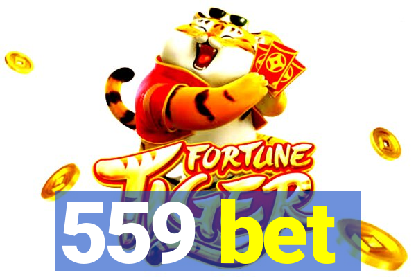 559 bet