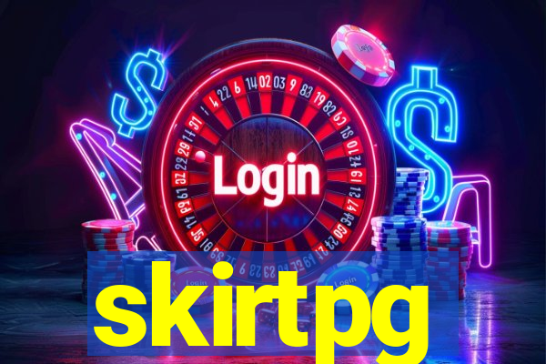 skirtpg