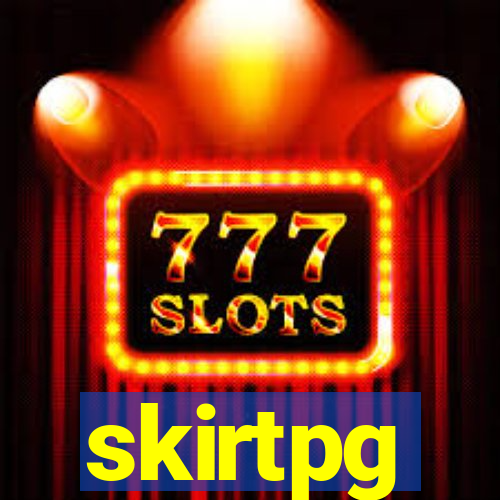 skirtpg