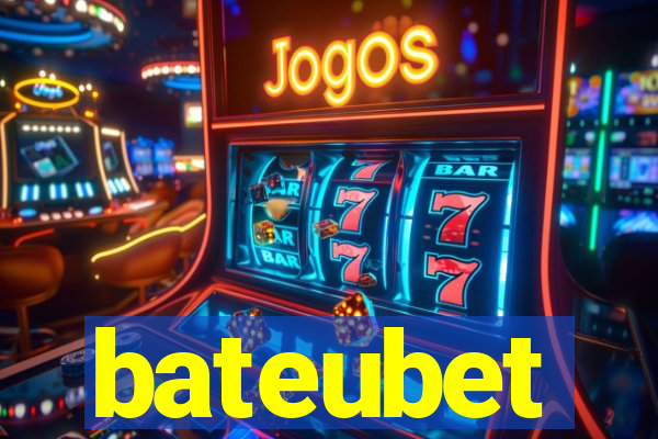 bateubet