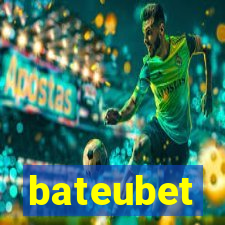 bateubet