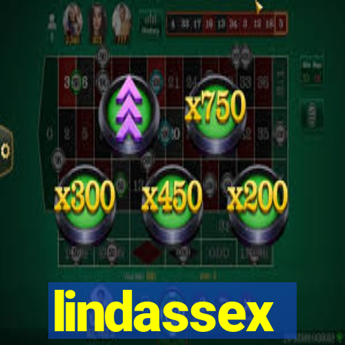 lindassex