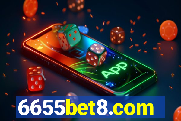 6655bet8.com