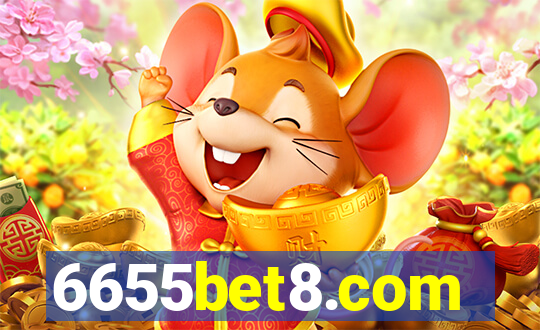 6655bet8.com