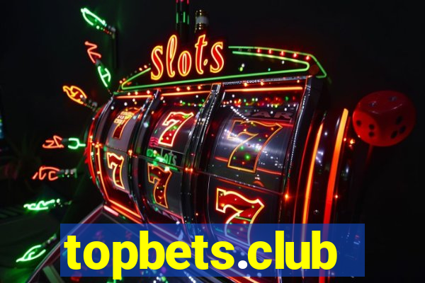 topbets.club