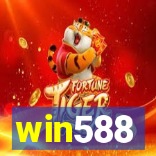 win588