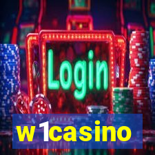 w1casino