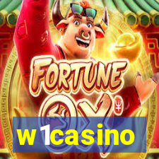 w1casino