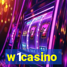 w1casino