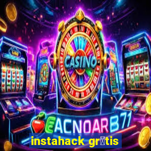 instahack gr谩tis