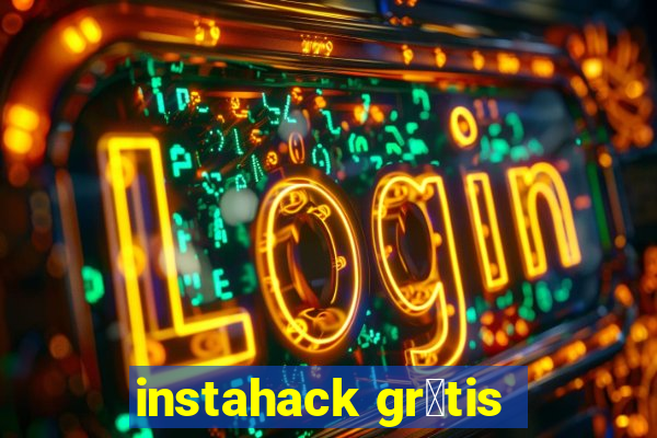 instahack gr谩tis