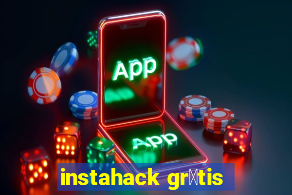 instahack gr谩tis