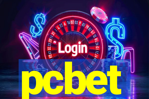 pcbet