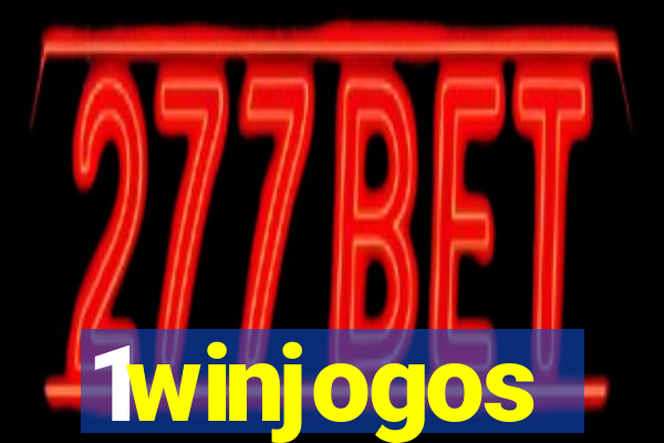 1winjogos