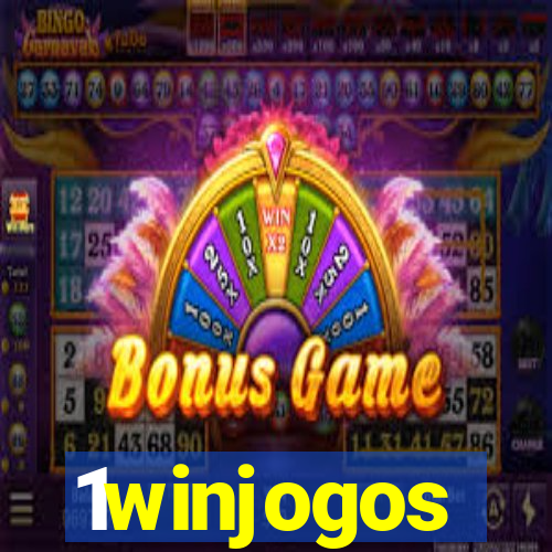 1winjogos