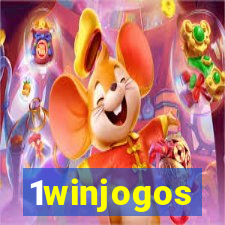 1winjogos