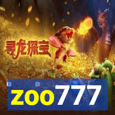 zoo777