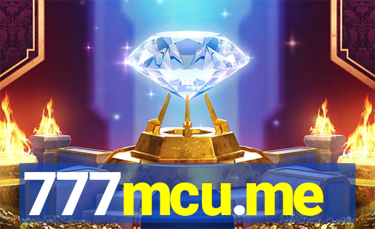 777mcu.me