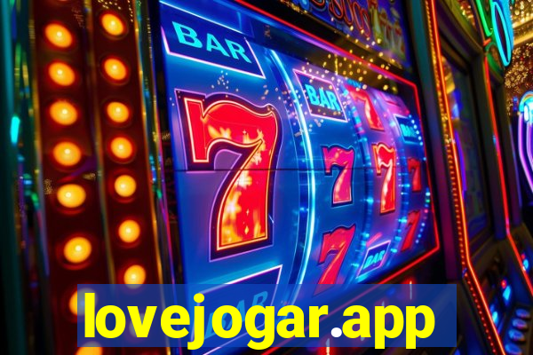 lovejogar.app